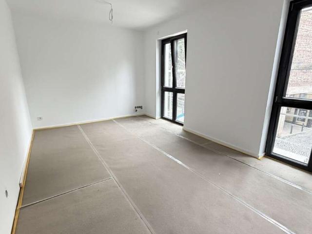 Wohnung mieten in Soest, Kreis Soest