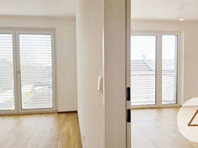 Wohnung kaufen in Kirchberg am Wagram, Niederösterreich