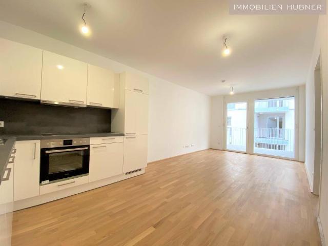 Apartment mieten in Seestadt, Wien