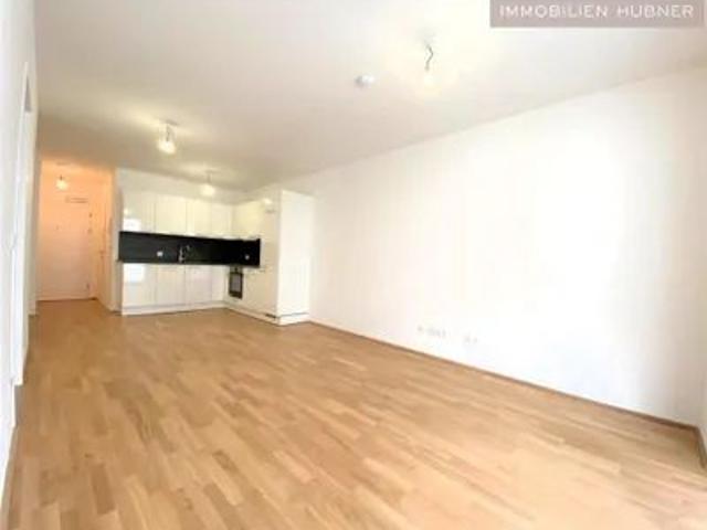 Apartment mieten in Floridsdorf, Wien