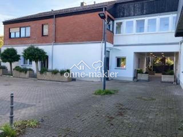 Apartment mieten in Hochkirchen, Nörvenich