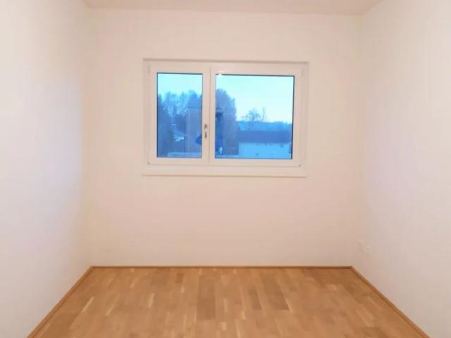 Apartment mieten in Aschau, Feldkirchen bei Mattighofen