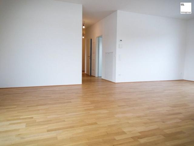 Apartment mieten in Altheim, Feldkirchen bei Mattighofen