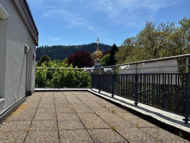 Wohnung kaufen in Baden-Baden, Baden-Württemberg