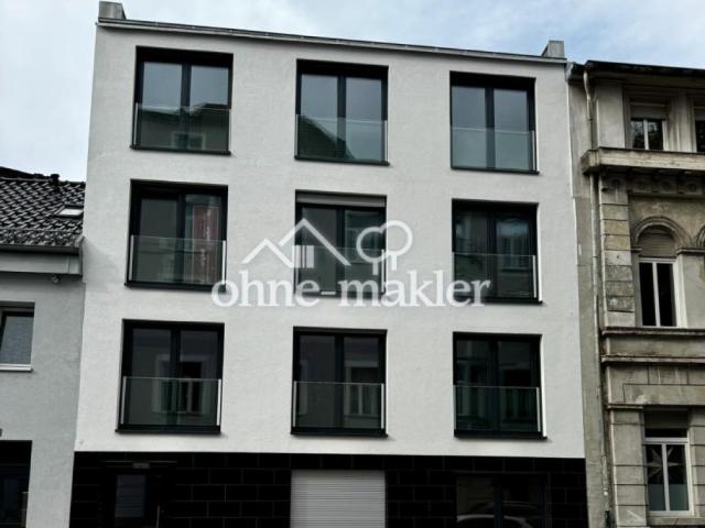 Apartment mieten in Buchheim, Köln