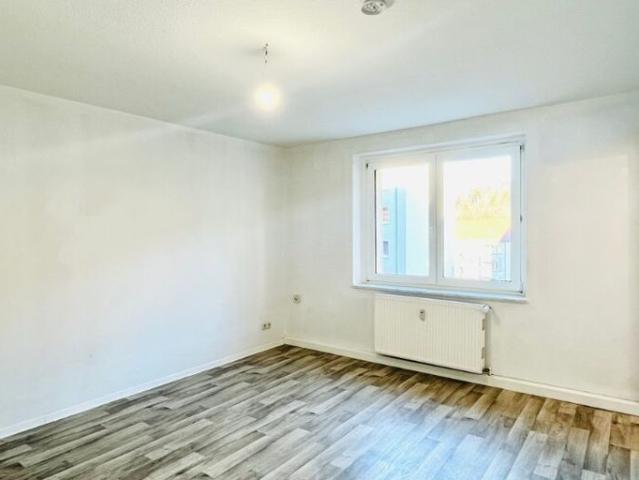 Apartment mieten in Freital, Sachsen