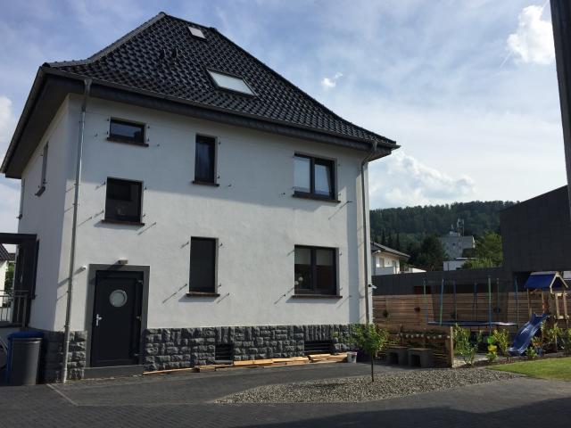 Villa kaufen in Höxter, Nordrhein-Westfalen