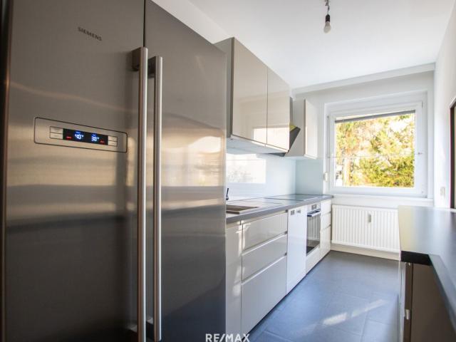 Wohnung kaufen in Baden, Niederösterreich
