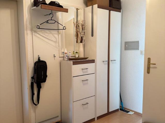 Wohnung kaufen in Stühlingen, Baden-Württemberg