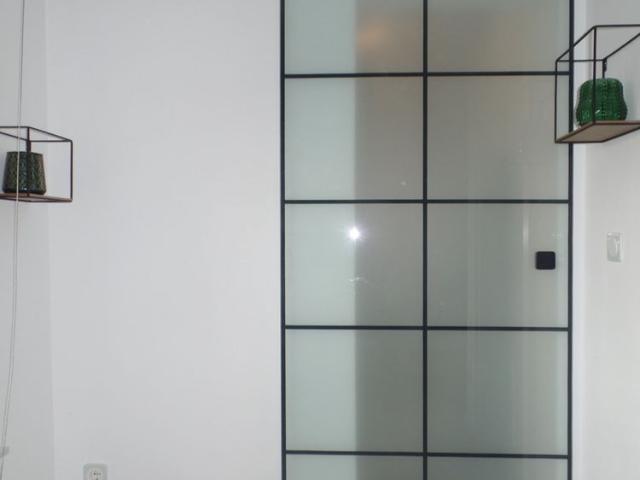 Apartment mieten in Schwetzingerstadt/Oststadt, Mannheim