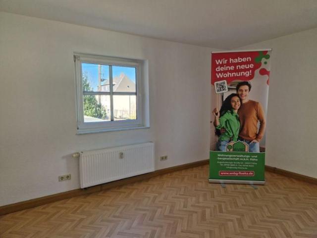 Apartment mieten in Augustusburg, Sachsen