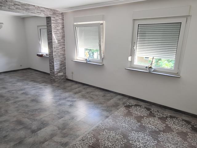 Wohnung mieten in Bönen, Nordrhein-Westfalen