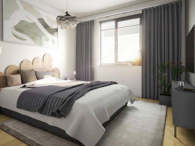 Apartment mieten in Gispersleben, Erfurt