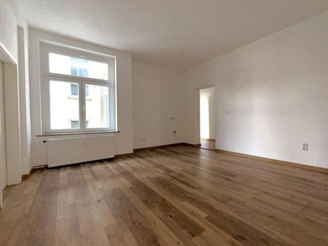 Wohnung mieten in Zwickau, Sachsen