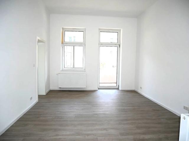 Apartment mieten in Bad Hersfeld, Hessen
