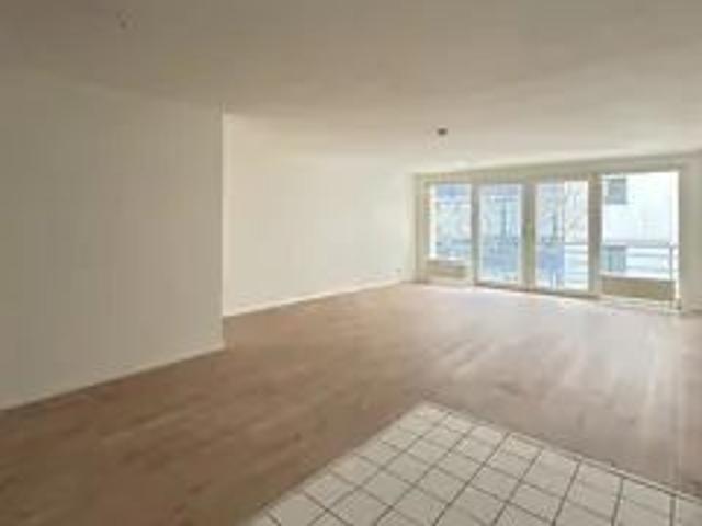 Apartment mieten in Ost, Leipzig