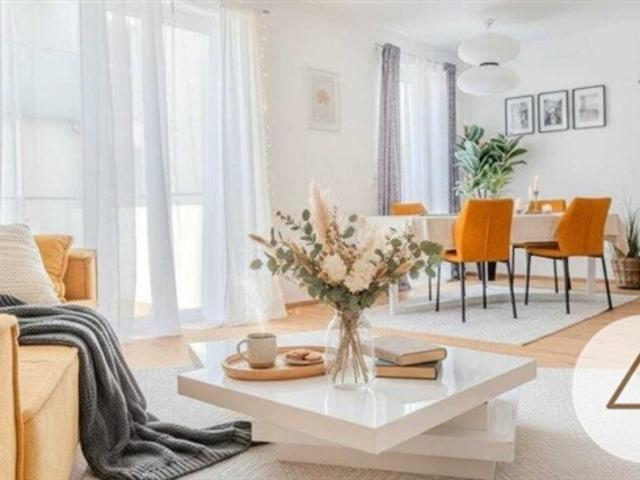 Wohnung kaufen in Krems an der Donau, Niederösterreich