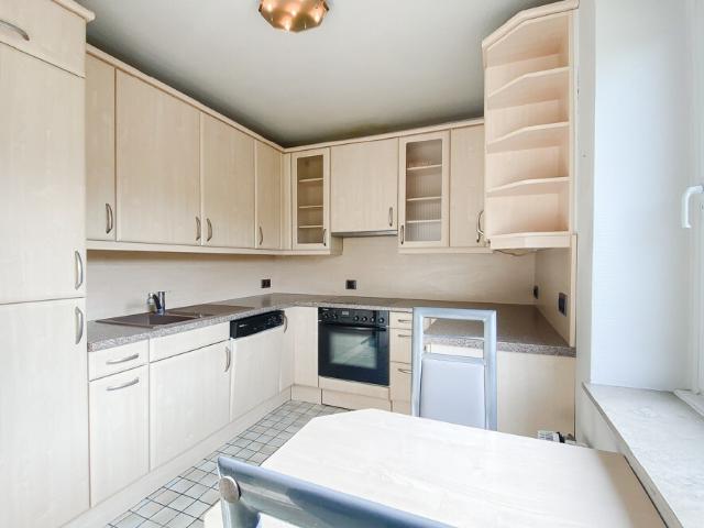 Wohnung mieten in Hochdahl, Erkrath