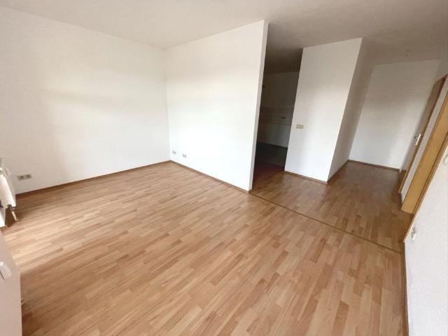 Apartment mieten in Ostviertel, Gera