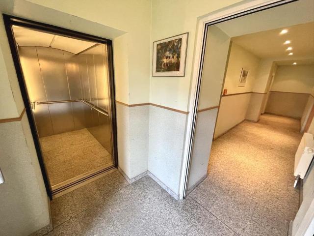 Apartment mieten in Ostviertel, Gera