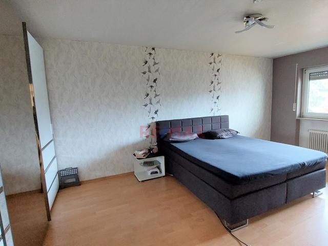 Wohnung kaufen in Hessen