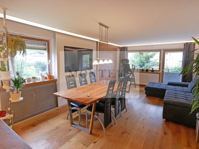 Apartment mieten in Kirchberg in Tirol