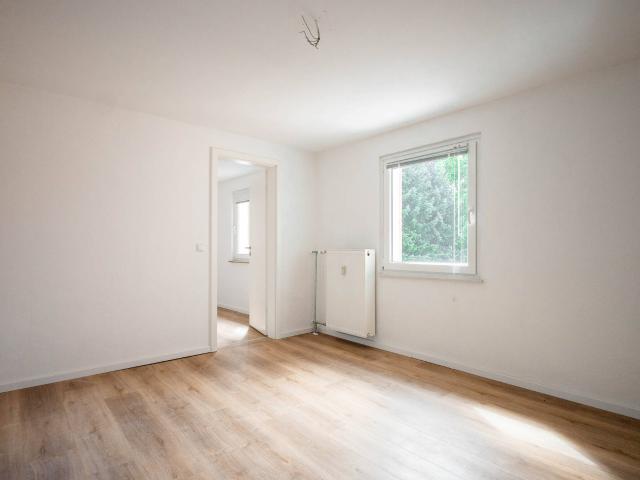 Apartment mieten in Bethel, Bielefeld