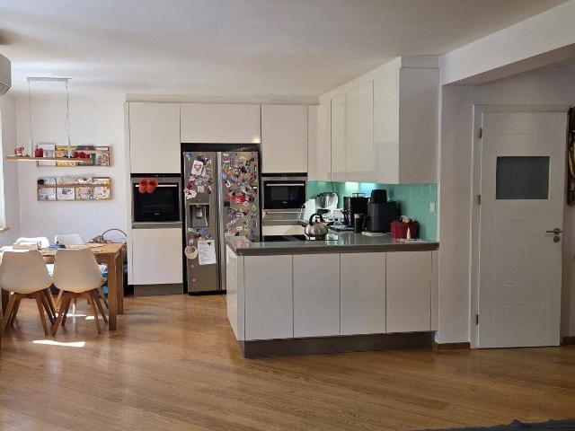 Apartment kaufen in Döbling, Wien