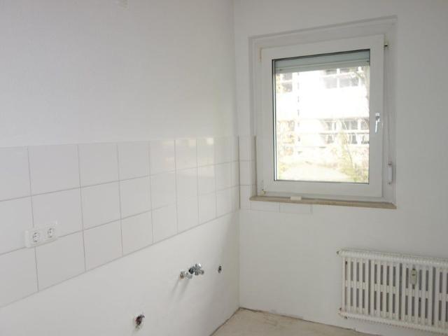 Apartment mieten in Gladbeck, Nordrhein-Westfalen