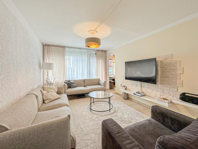 Wohnung kaufen in Hochdahl, Erkrath