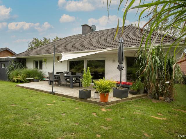 Haus kaufen in Vechelde, Niedersachsen