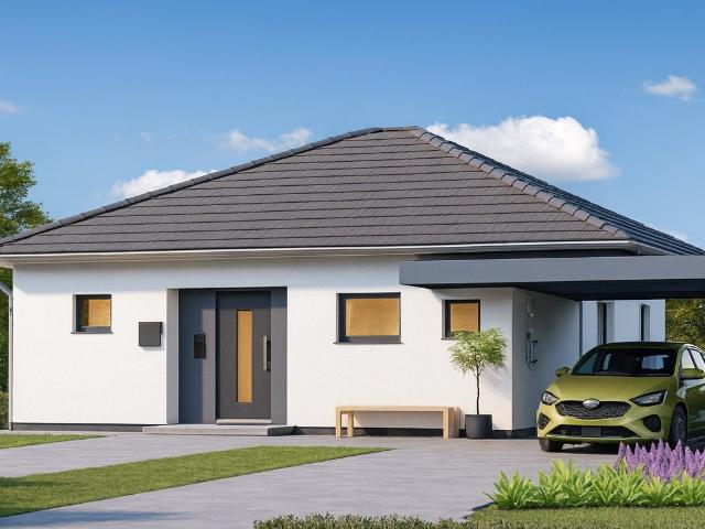 Haus kaufen in Selm, Nordrhein-Westfalen