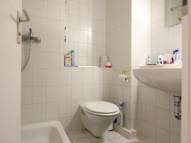 Apartment mieten in Böckingen, Heilbronn