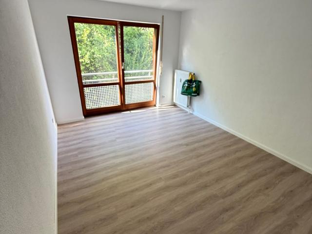 Wohnung mieten in Böckingen, Heilbronn