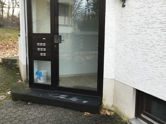 Wohnung mieten in Bad Godesberg, Bonn