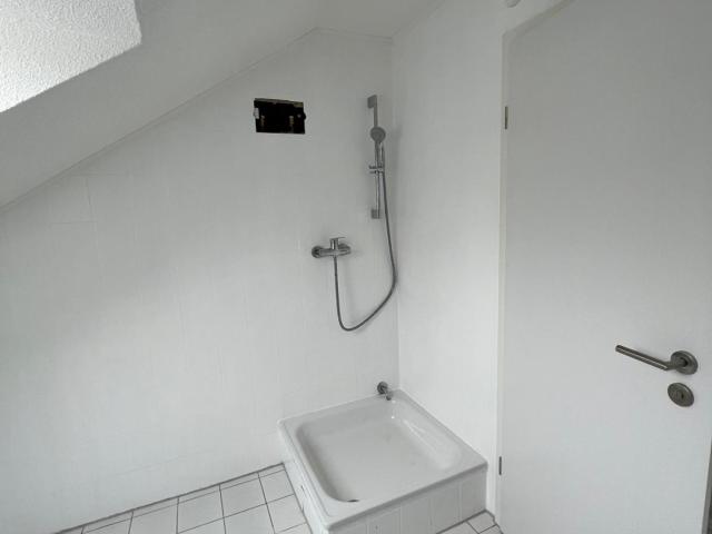 Apartment mieten in Bad Friedrichshall, Baden-Württemberg
