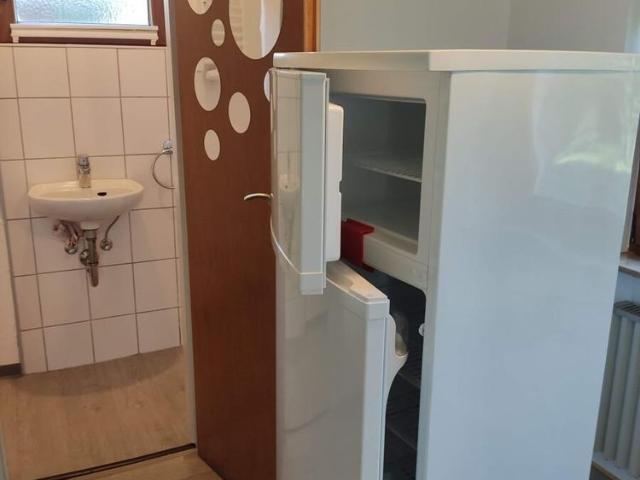 Apartment mieten in Borod, Westerwaldkreis