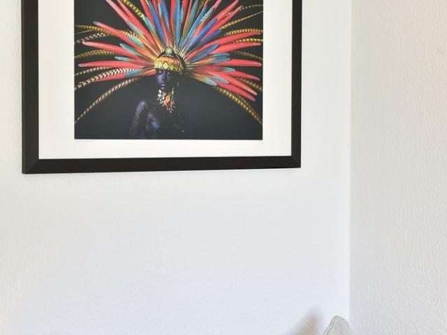 Apartment mieten in Raderberg, Köln