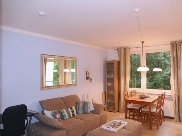 Haus mieten in Duisdorf, Bonn