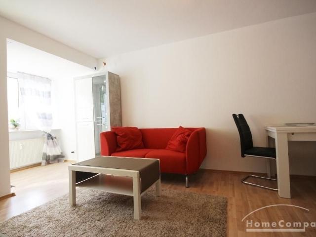 Apartment mieten in St. Arnual, Saarbrücken