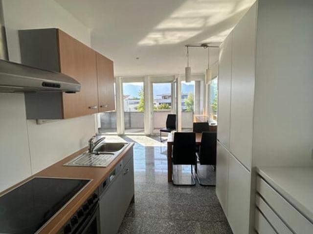 Apartment mieten in Sulz, Bezirk Feldkirch