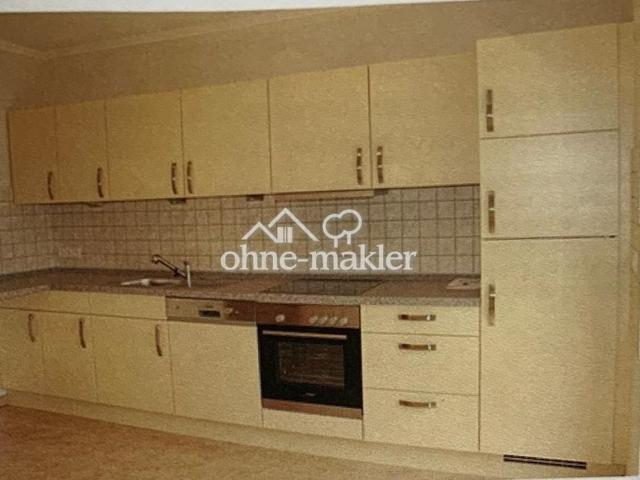 Apartment mieten in Neuwied, Rheinland-Pfalz