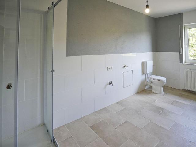 Apartment mieten in Bestwig, Nordrhein-Westfalen