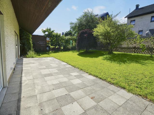 Apartment mieten in Bestwig, Nordrhein-Westfalen