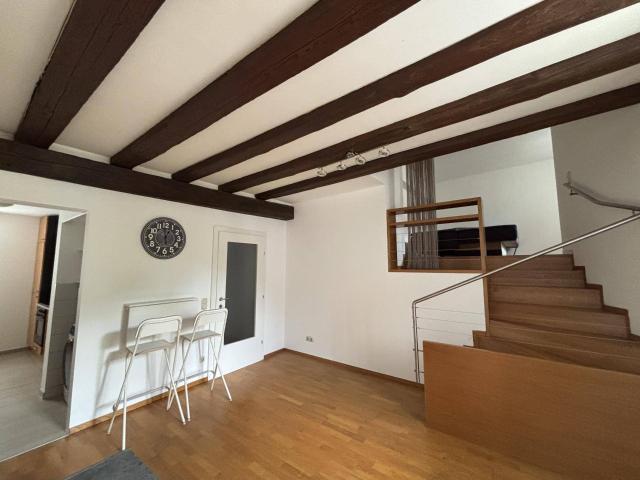 Apartment mieten in Perg, Lanzenberg