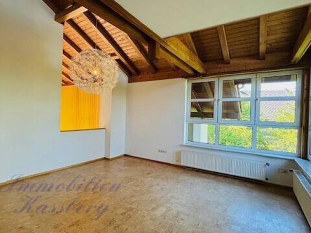 Haus kaufen in Schieder-Schwalenberg, Nordrhein-Westfalen