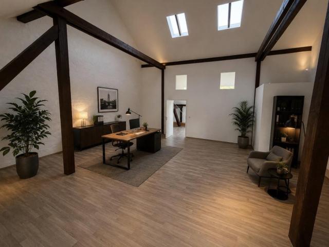 Haus mieten in Krefeld, Nordrhein-Westfalen