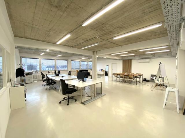 Wohnung mieten in Ratingen, Nordrhein-Westfalen