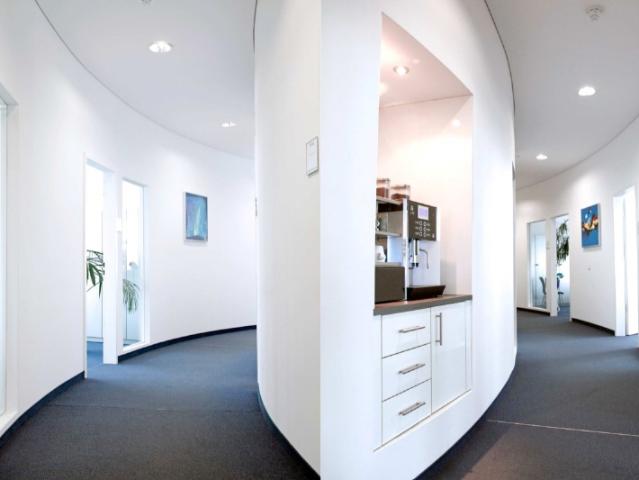 Büro mieten in Aschheim, Bayern