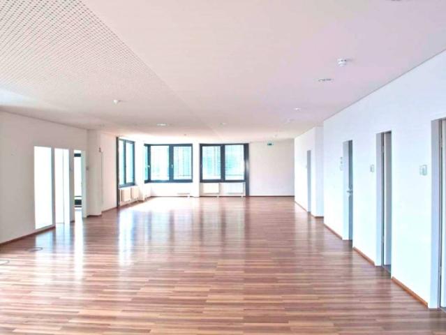 Büro mieten in Aschheim, Bayern